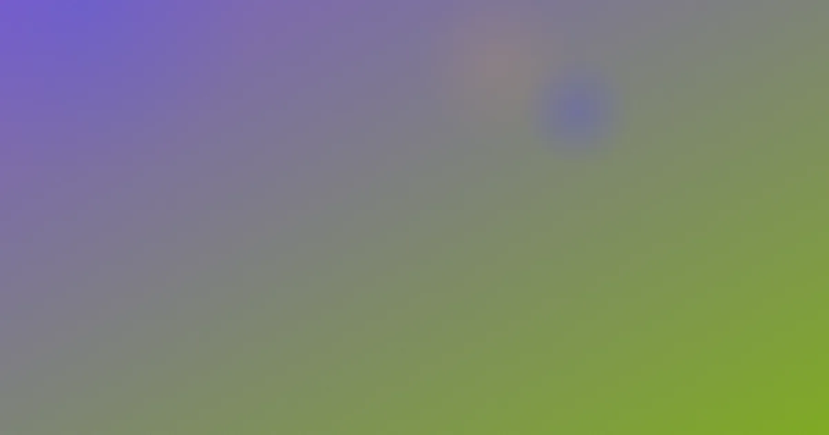 林志颖图片避坑：真假与版权逐项看