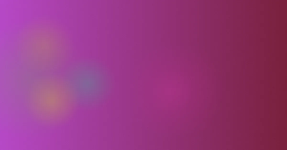 人形少女避坑：底层逻辑
