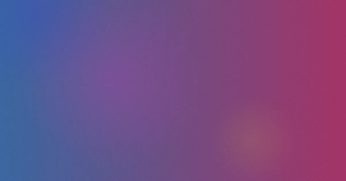 自由对比：《楚门》复盘