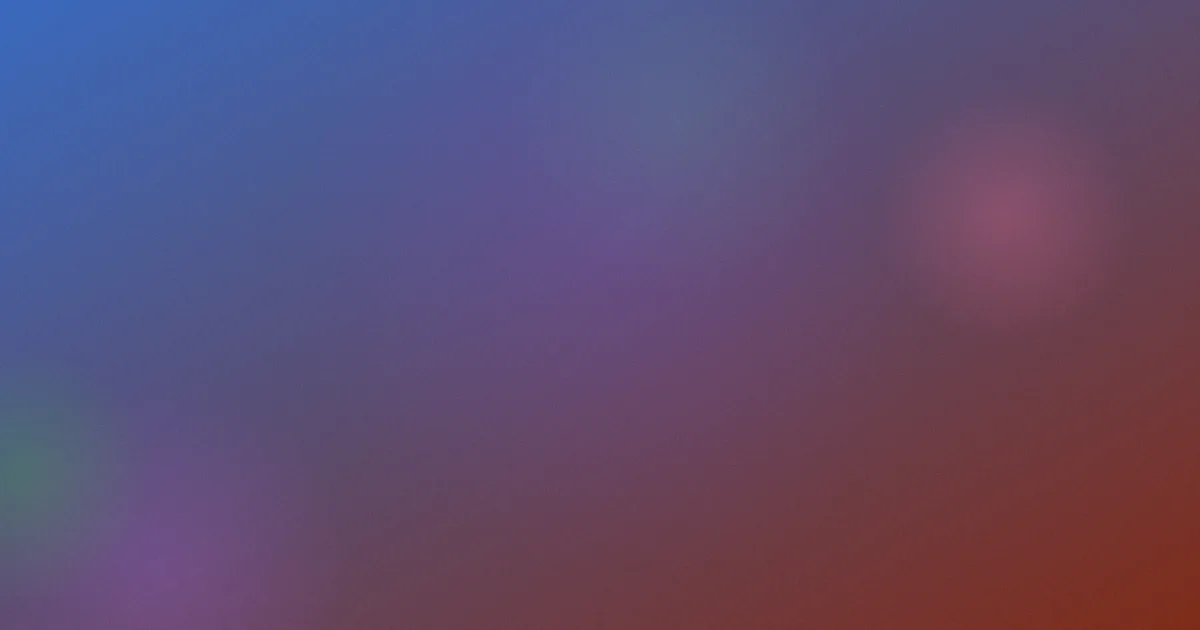 龙vore是什么？一文说清